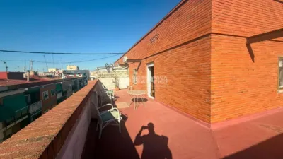 Piso – Alicante - Alacant - Vista 3