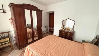 Detached house on Calle de Colón photo 18