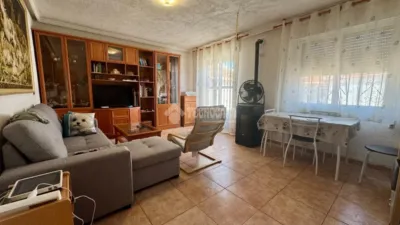 Terraced house in La Paloma-Asfain photo 7