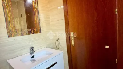 Semi-detached house in Cubas de La Sagra photo 19