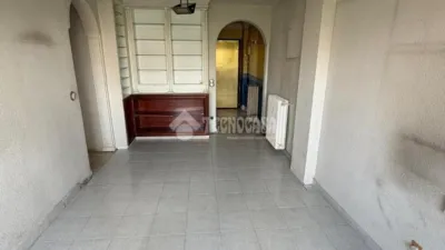 Flat in La Avanzada-La Cueva photo 11