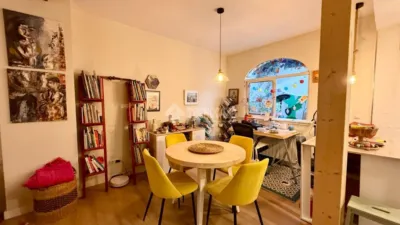 Apartment in Santander photo 3