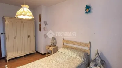 Apartment in Andújar photo 20