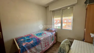 Terraced house in La Paloma-Asfain photo 22