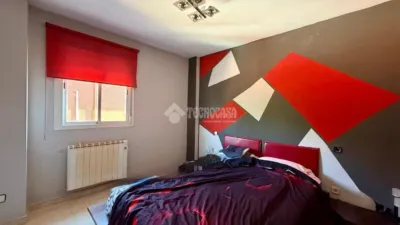 Semi-detached house in Cubas de La Sagra photo 17