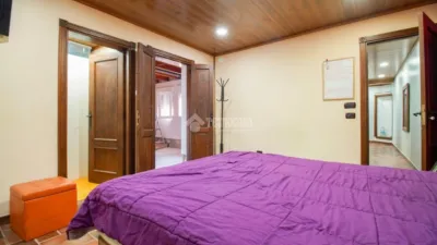 Single-family home on Camino de Guía photo 21