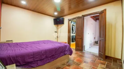 Single-family home on Camino de Guía photo 22