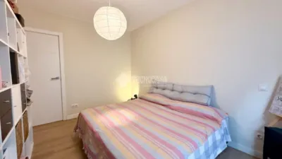 Apartment in Santander photo 10