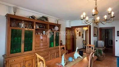 Apartment in Andújar photo 5