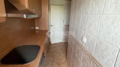 Flat in La Avanzada-La Cueva photo 5