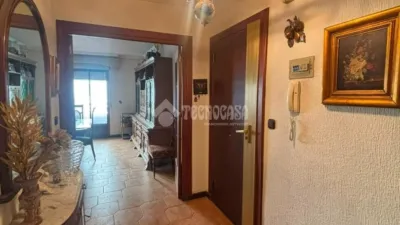 Apartment in Andújar photo 3