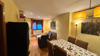 Apartment in Pradolongo photo 3