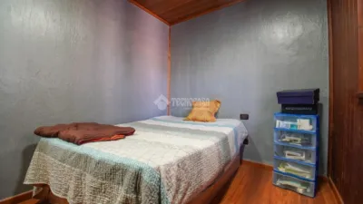 Single-family home on Camino de Guía photo 25