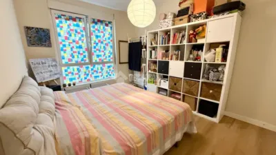 Apartment in Santander photo 11