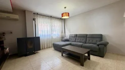 Semi-detached house in Cubas de La Sagra photo 7