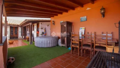 Single-family home on Camino de Guía photo 13