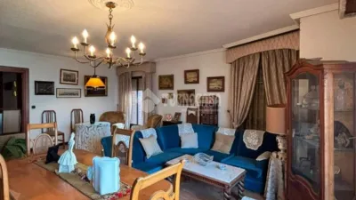 Apartment in Andújar photo 9