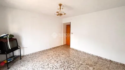 Detached house on General Noriega Street photo 17