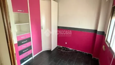 Flat in La Avanzada-La Cueva photo 17