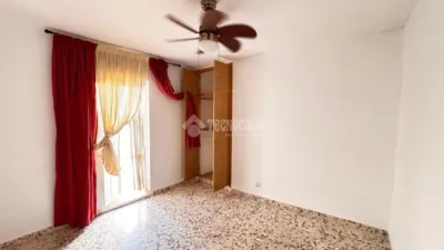 Detached house on General Noriega Street photo 18