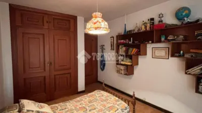 Apartment in Andújar photo 26