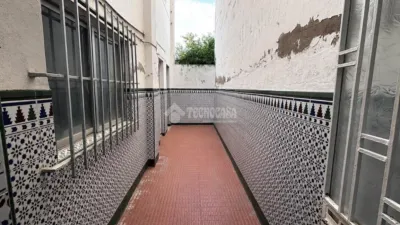 Semi-detached house on Prior Requena Street photo 7