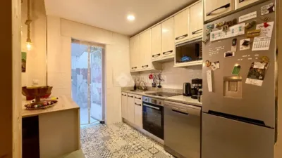 Apartment in Santander photo 5