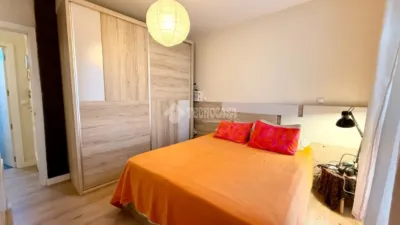 Apartment in Santander photo 13