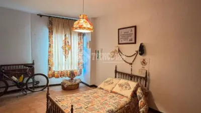 Apartment in Andújar photo 24