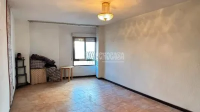 Apartment in Andújar photo 36