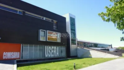 Apartment in Pradolongo photo 15