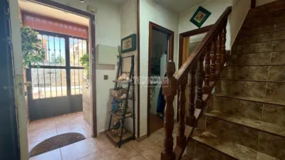 Terraced house in La Paloma-Asfain photo 6