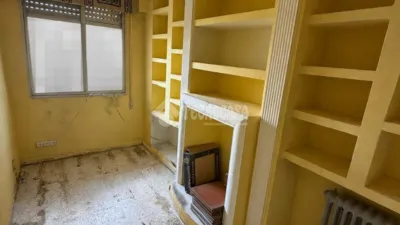 Flat in La Avanzada-La Cueva photo 23