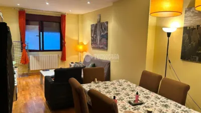 Apartment in Pradolongo photo 2