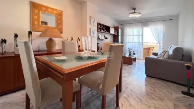 Apartment on Violín Street photo 7