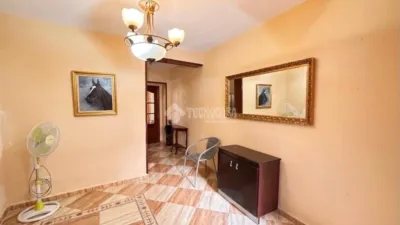 Detached house on General Noriega Street photo 3