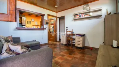 Single-family home on Camino de Guía photo 16