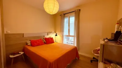 Apartment in Santander photo 14