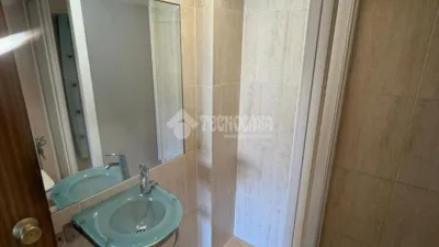 Flat in La Avanzada-La Cueva photo 2