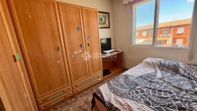 Terraced house in La Paloma-Asfain photo 25