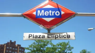 Apartment in Pradolongo photo 10