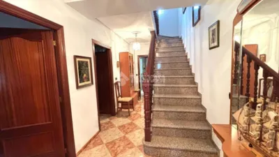 Detached house on Calle de Colón photo 2