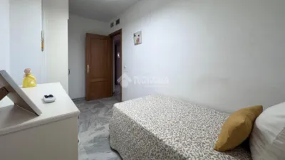 Apartment on Violín Street photo 14