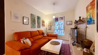 Apartment in Santander photo 2