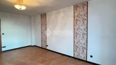 Apartment in Andújar photo 35