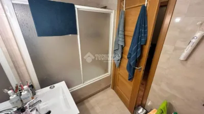 Apartment in Pradolongo photo 7