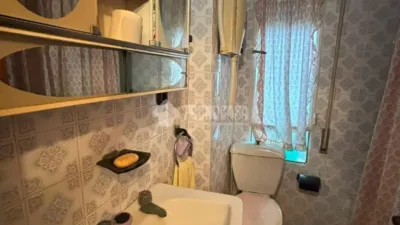 Apartment in Andújar photo 31