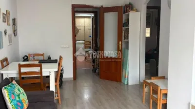 Apartment in Los Ángeles-Cruz de Caravaca-Piedras Redondas photo 5