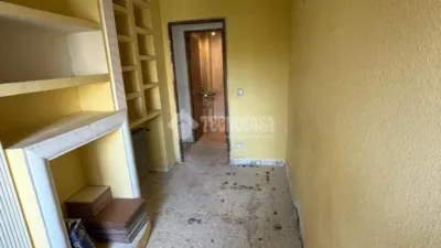 Flat in La Avanzada-La Cueva photo 24