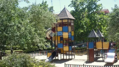 Apartment in Pradolongo photo 8